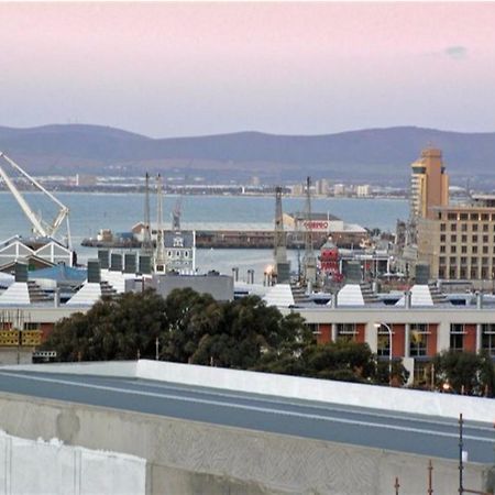 Room With A View Cape Town Luaran gambar